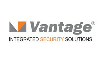 Vantage Security Vantage Security