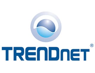 TRENDnet TRENDnet