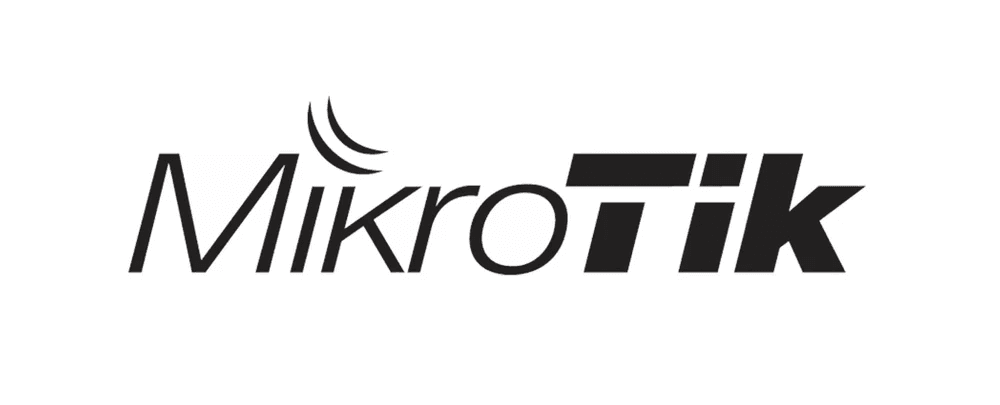 MikroTik MikroTik