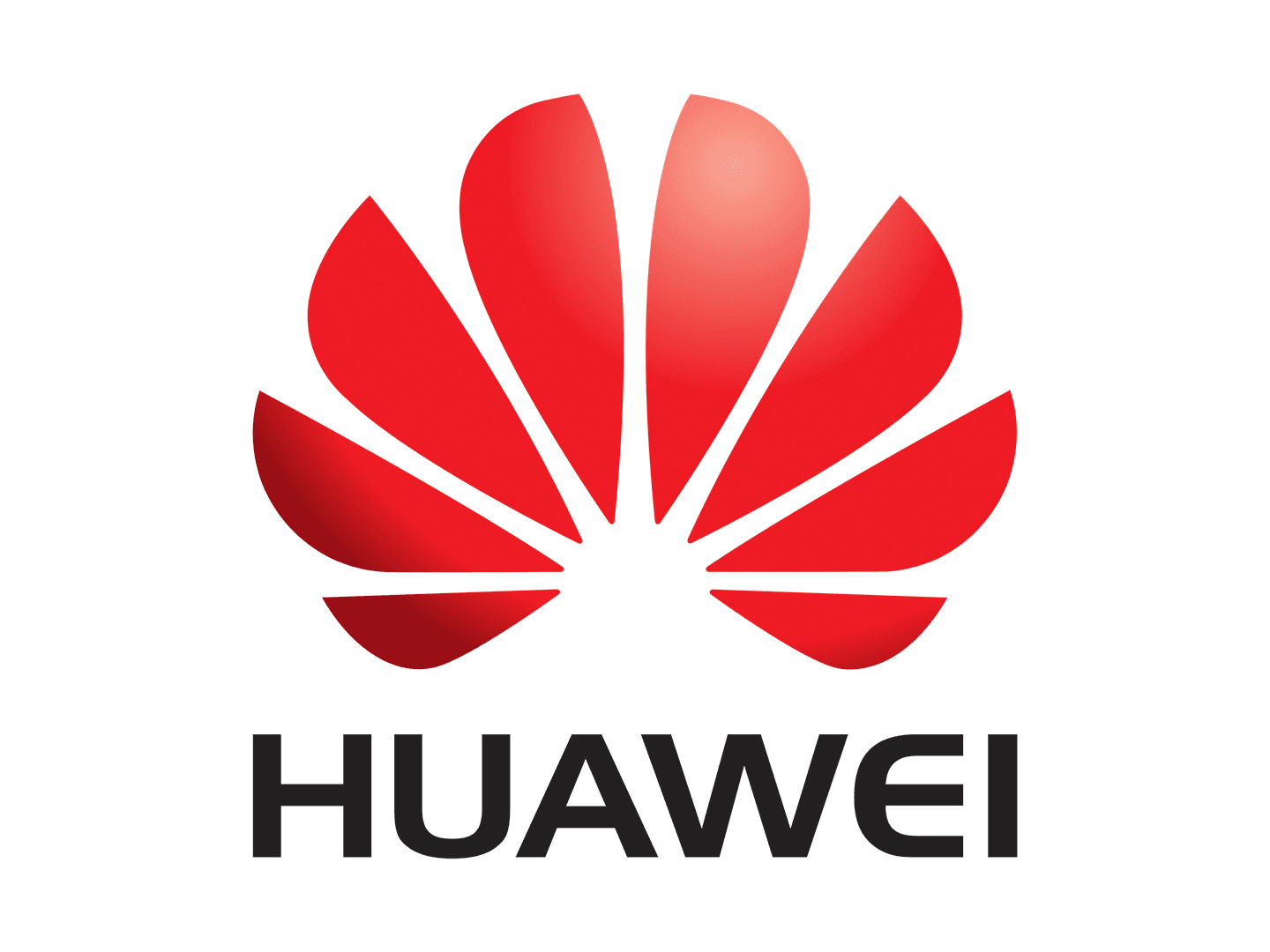 Huawei Huawei