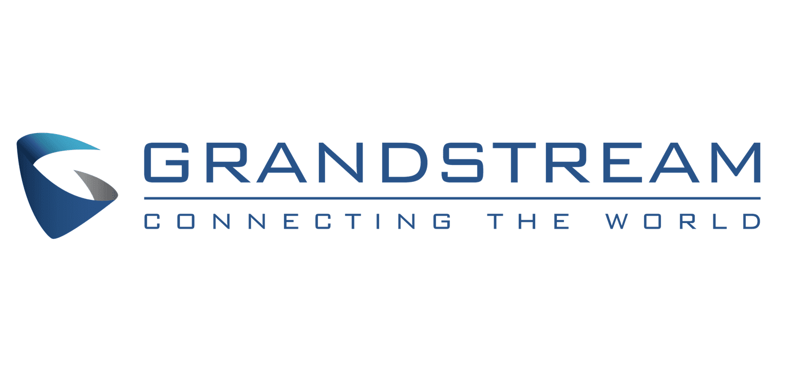 Grandstream Grandstream