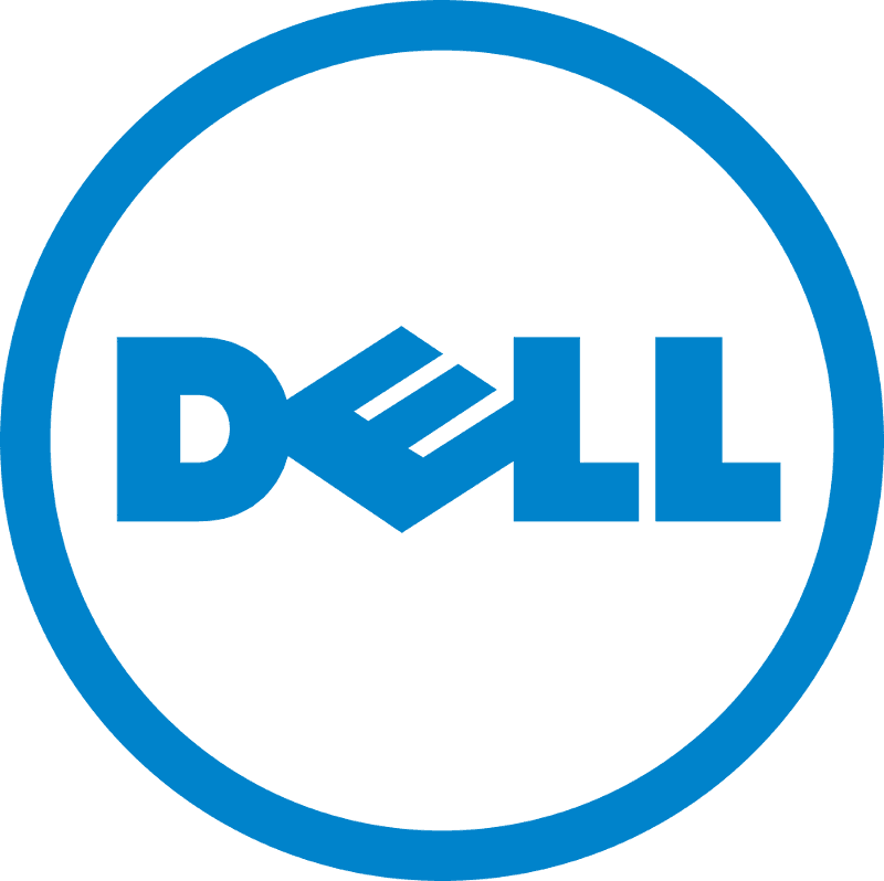 Dell Dell