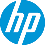 HP Inc. HP Inc.