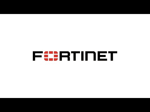 Fortinet Fortinet