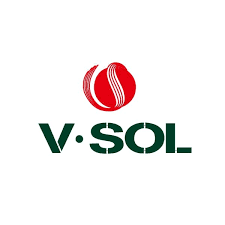 V-Solution V-Solution