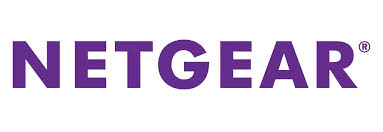 Netgear Netgear
