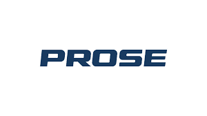 Prose Technologies Prose Technologies