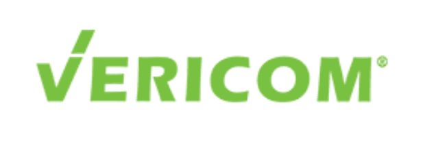 Vericom Vericom