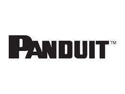 Panduit Panduit