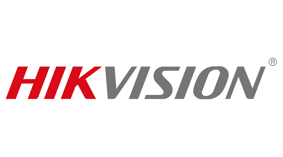 Hikvision Bangladesh Hikvision Bangladesh