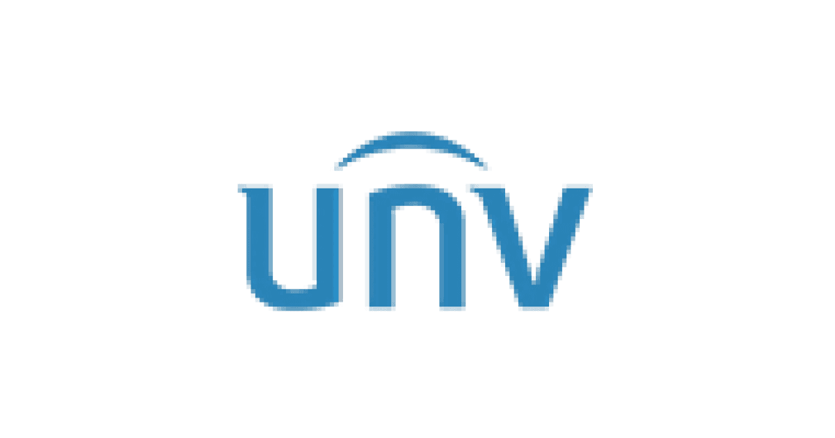 Uniview Uniview