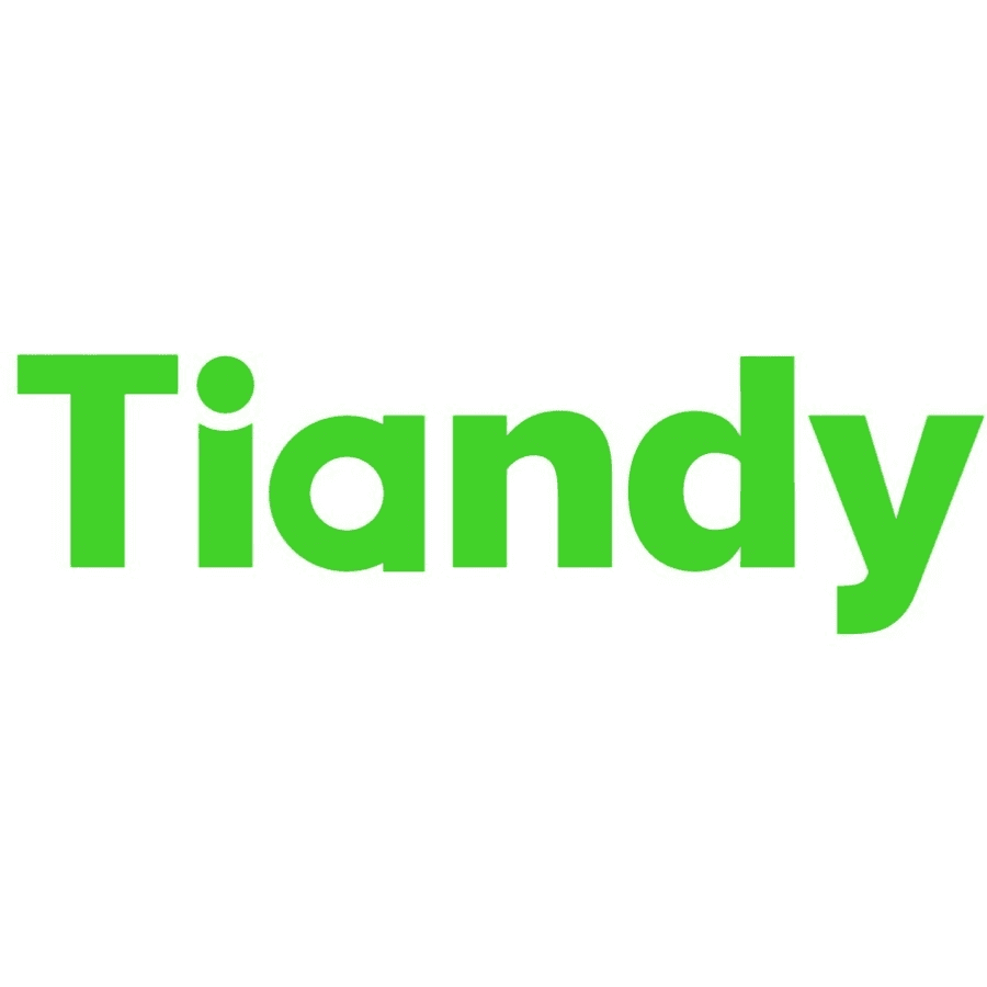 Tiandy Bangladesh Tiandy Bangladesh