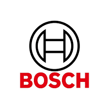 Bosch home Appliances Bangladesh Bosch home Appliances Bangladesh