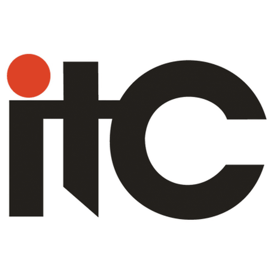 ITC Group ITC Group