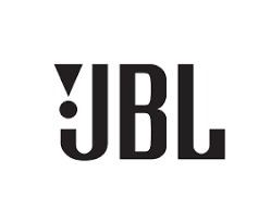 JBL Bangladesh JBL Bangladesh