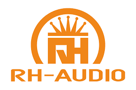 RH-AUDIO Commercial Sound System RH-AUDIO Commercial Sound System