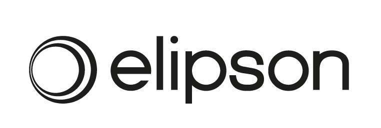 Elipson Elipson