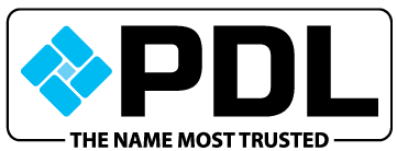 Property Development Limited (PDL)