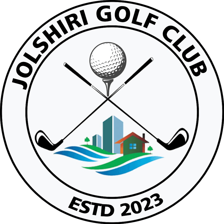 Jolshiri Golf Club