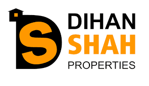 Dihansha Properties Limited