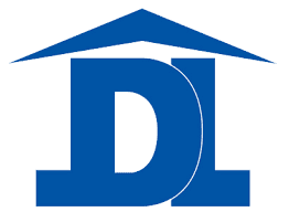 Lameek Development Limited