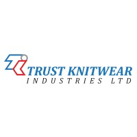 Trust Knitwear Industries Ltd.