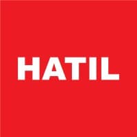 Hatil Furniture Factory – HATIL ( Consultancy)