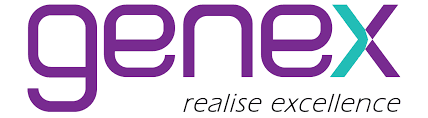 Genex Infosys Limited