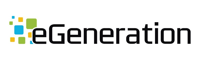 eGeneration PLC