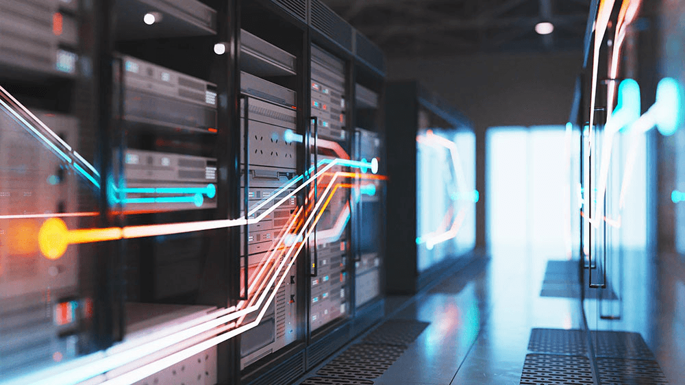 Reliable Networking Solutions for Seamless Connectivity