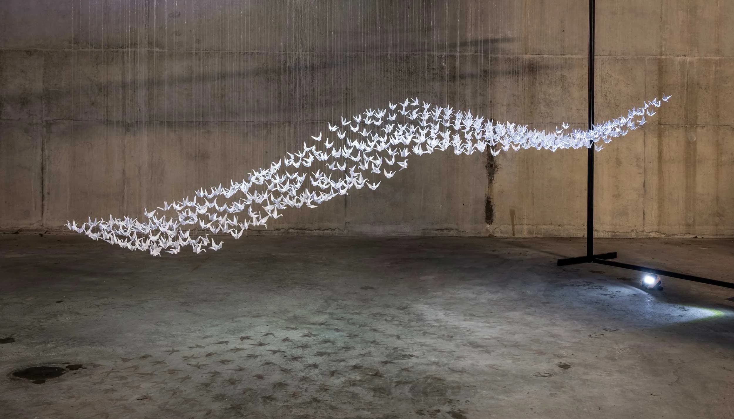 Certified Installation