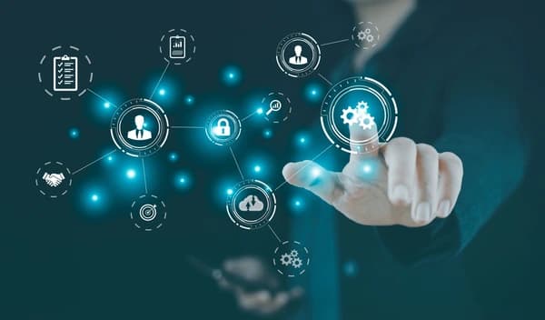 Comprehensive Solutions